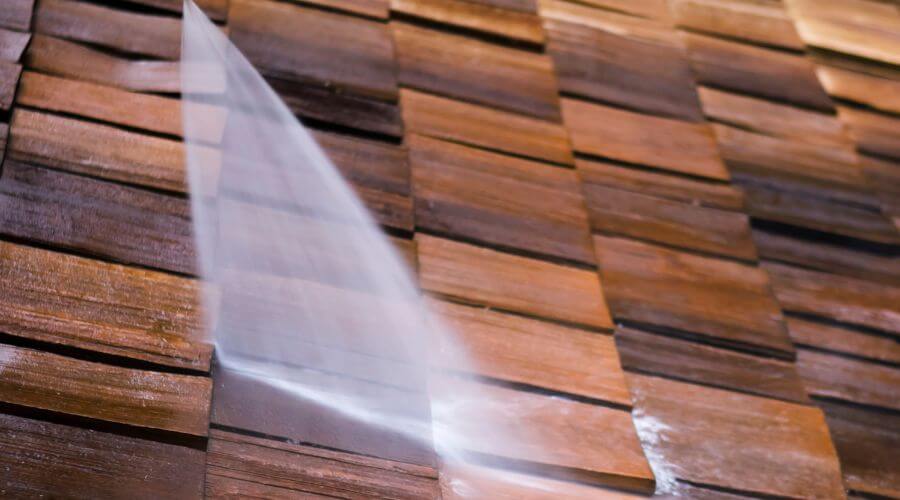 Expert top industrial roofings services in Detroit, OR